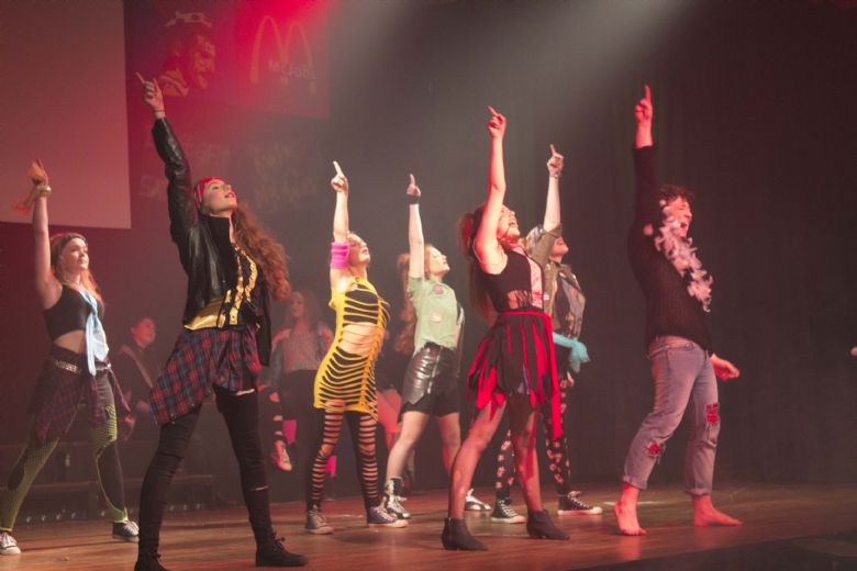 wwry