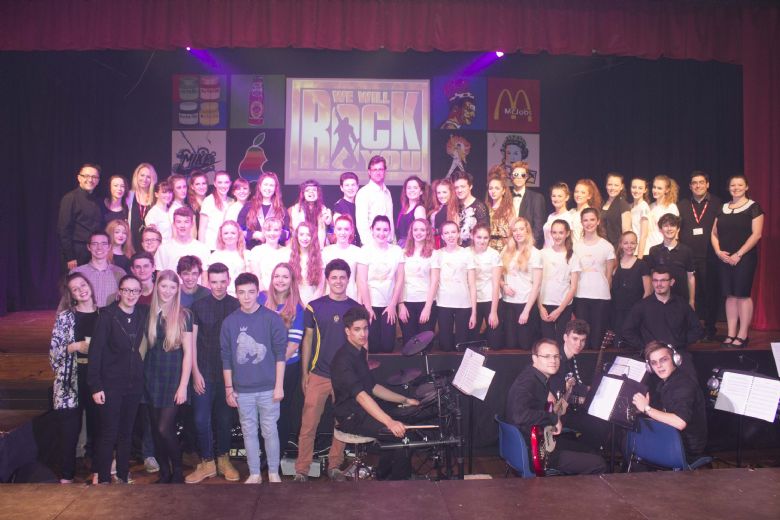 wwry