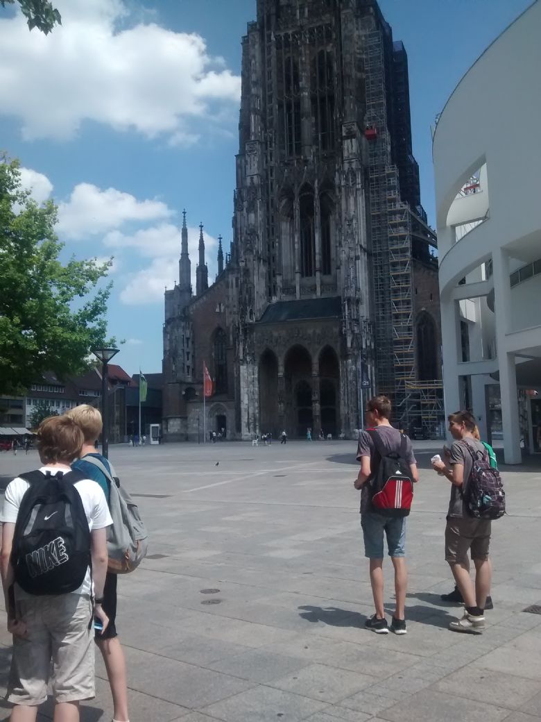german 2