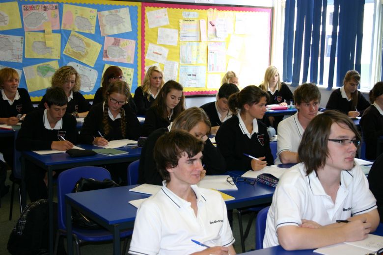 Maths