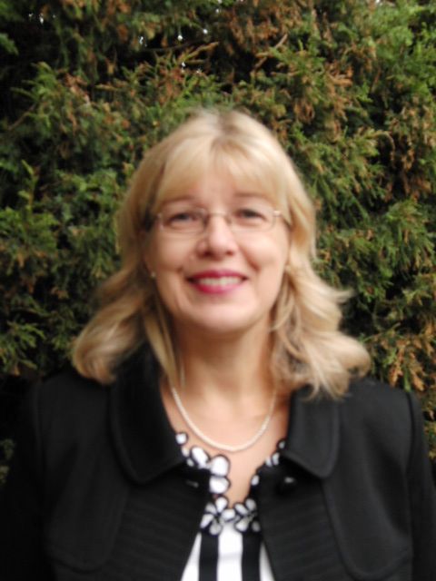 Lynne