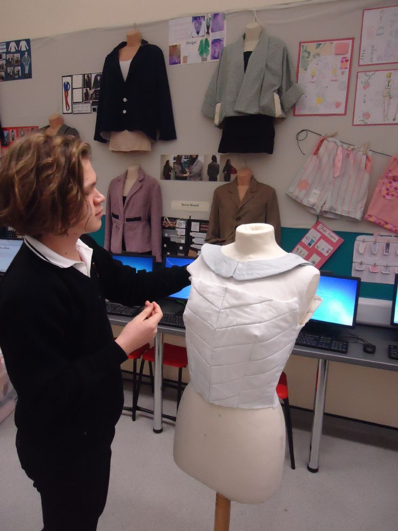 textil
